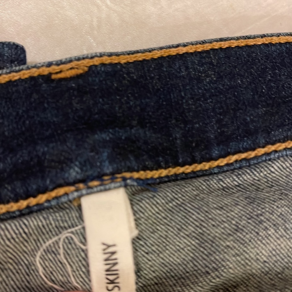 🌸rag & bone jeans🌸 - Picture 7 of 14